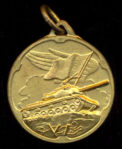 0 s-l500.jpg
