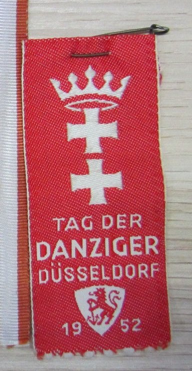 danz.jpg