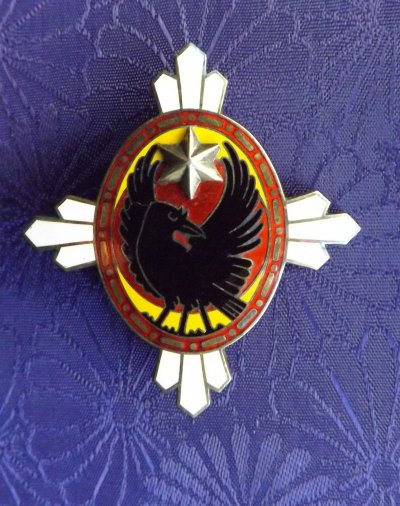 DSCF8826.JPG