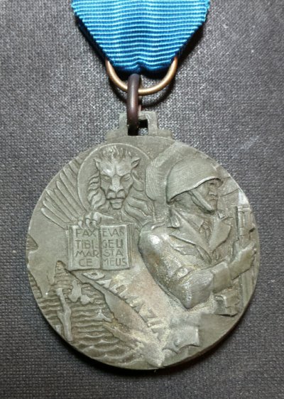 Medaglia-Xiv-Brigata-Costiera-Slovenia-Dalmazia-Fiume-Guerra.jpg