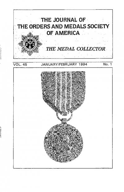 JOMSA_Vol45_1-001.jpg