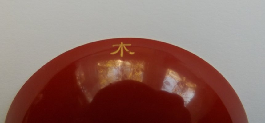 DSCF8839.JPG