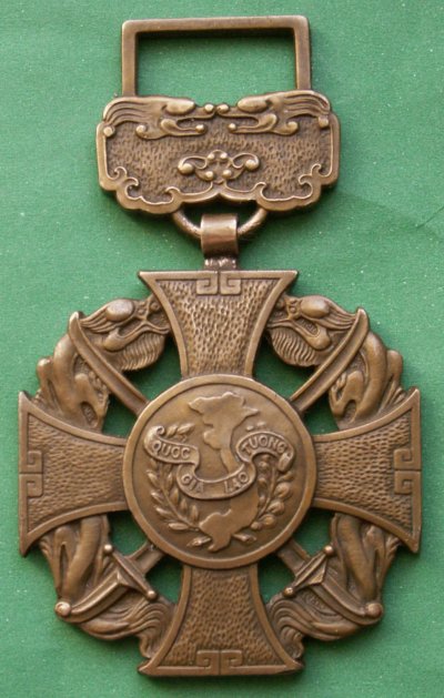 PICT9882.JPG
