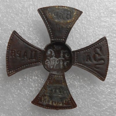 DSCN1030.jpg