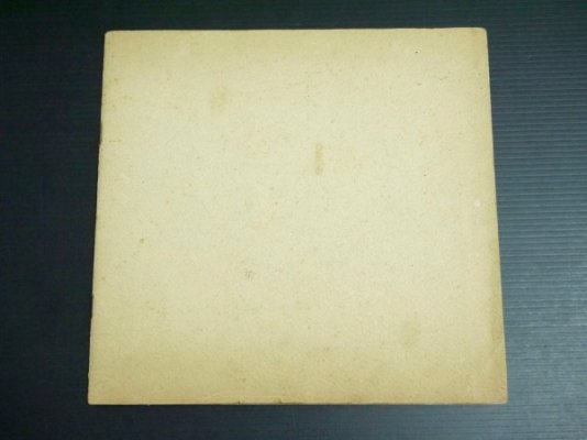 i-img600x450-1534732731srqazz175385.jpg