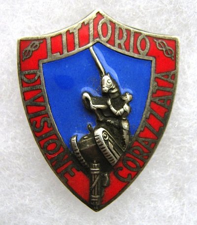 divisione_littorio_1g.jpg