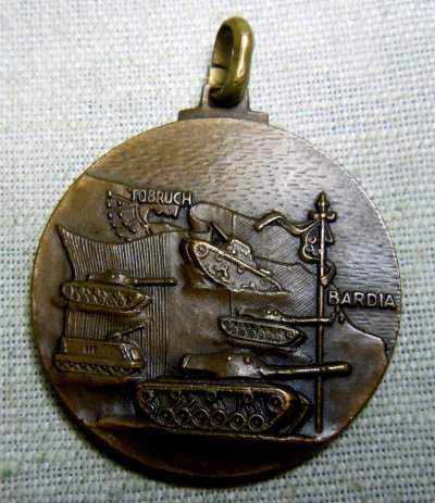 medaglia-MILITARE-32º-Reggimento-carri-ARIETE.jpg