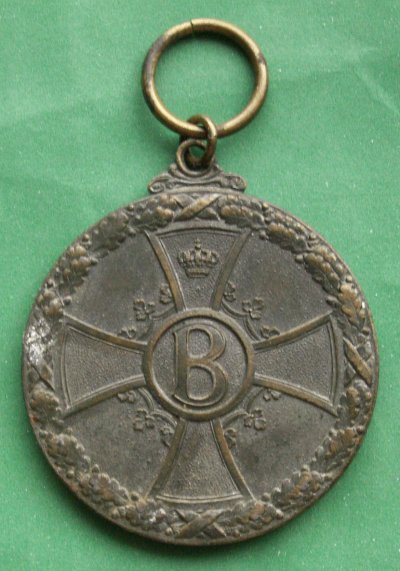 PICT9893.JPG