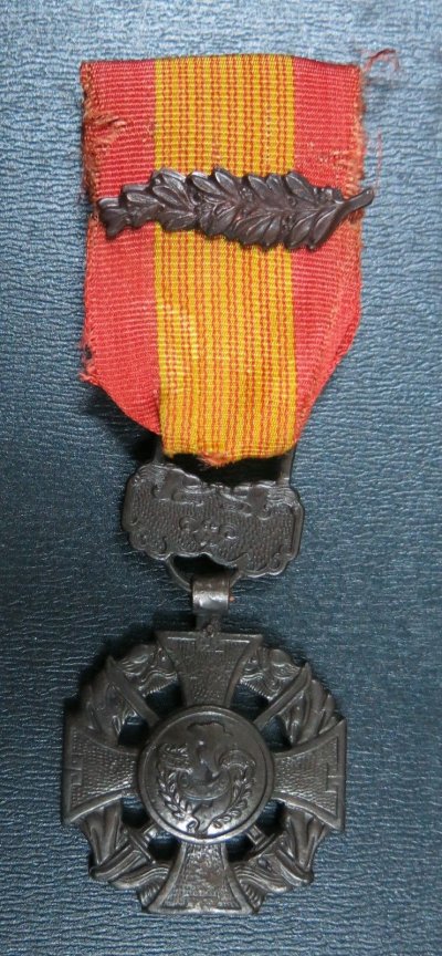 s-l1600.jpg