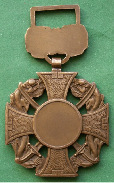PICT9885.jpg