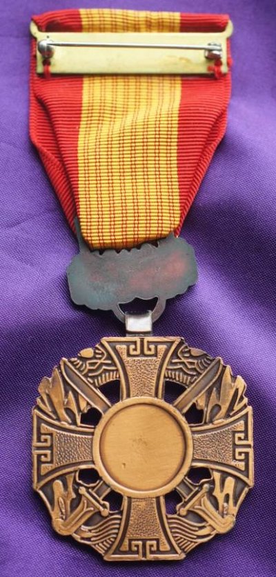 nj-patches-014.jpg