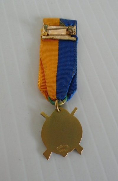 10427_pd2465803_3.jpg