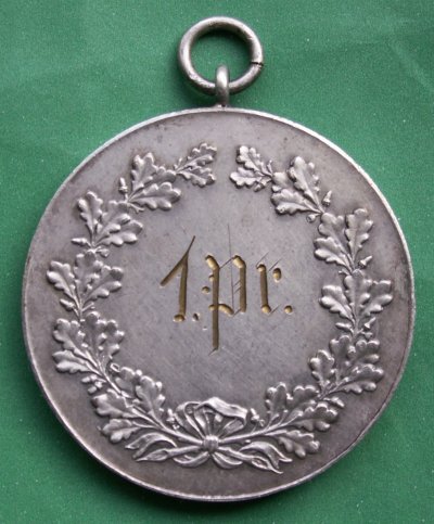 PICT9918.JPG