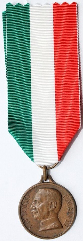 002_01.jpg