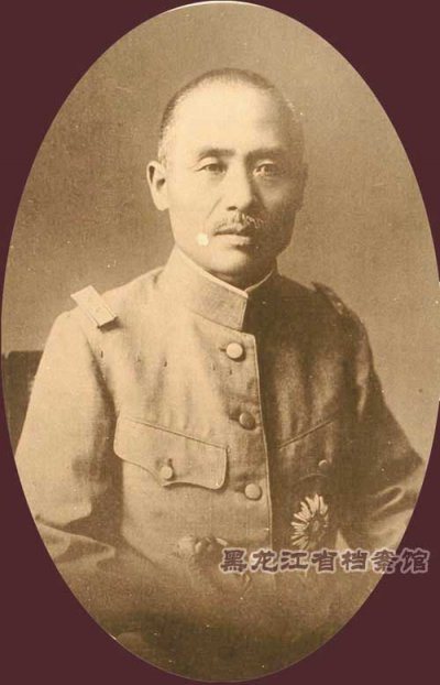 KHONDZE_Sigeru_1.jpg