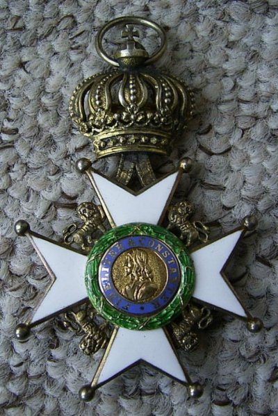PICT9944.JPG