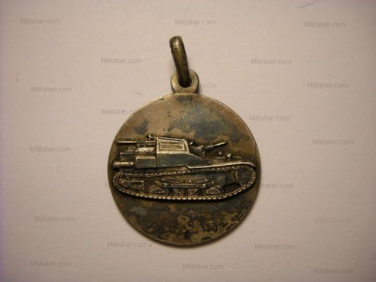 1939med08_1hp7782a.jpg