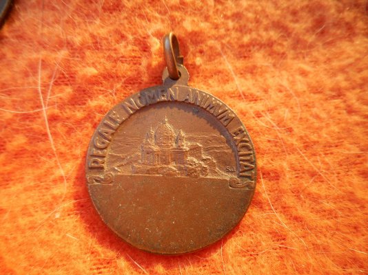 Medaglia-501-Battaglione-Mitraglieri-Superga-A-Xiv-Fronte-_57.jpg