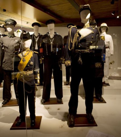RTEmagicC_Uniformen.jpg.jpg