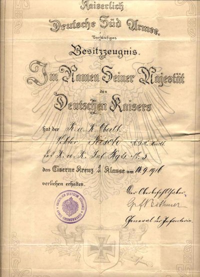 EK2-1914-doc-2.jpg