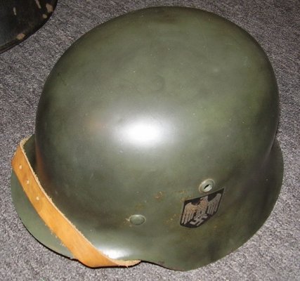 army1.jpg