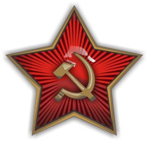 star.jpg