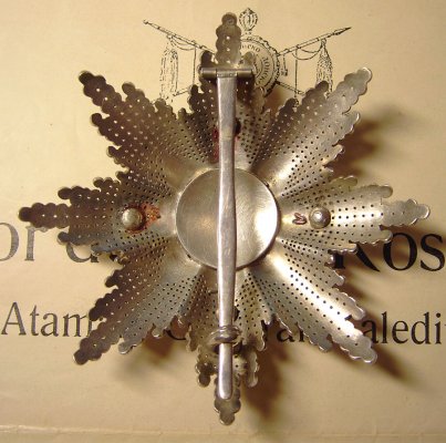 Bayern-StMich-Star-R.jpg