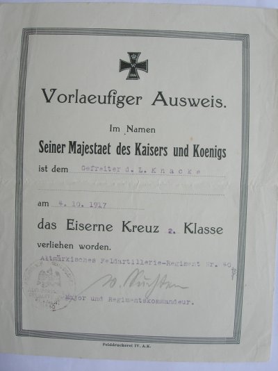DSCN3422.JPG