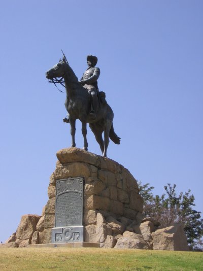 SГјdwest_Reiter_Windhoek.jpg