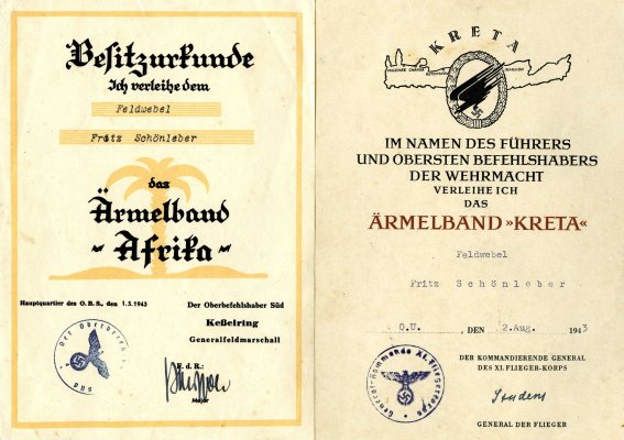 Afrika-Kreta.jpg