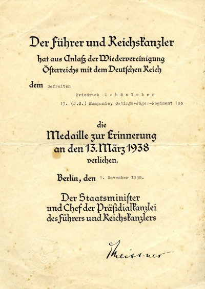 anshluss-01.jpg