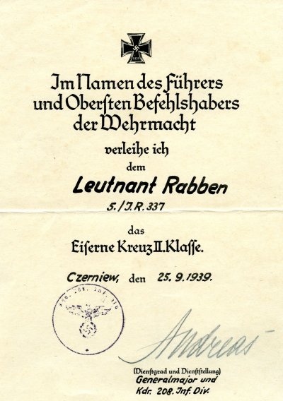 EK-2-doc.jpg