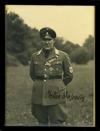 S030a.jpg