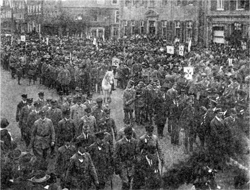 slet1923.jpg