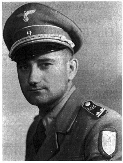 cholm7.jpg