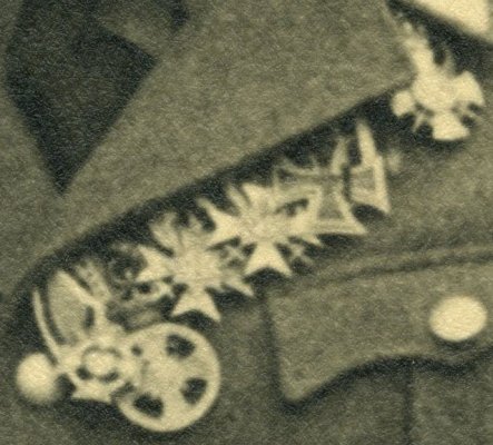 S030c.jpg