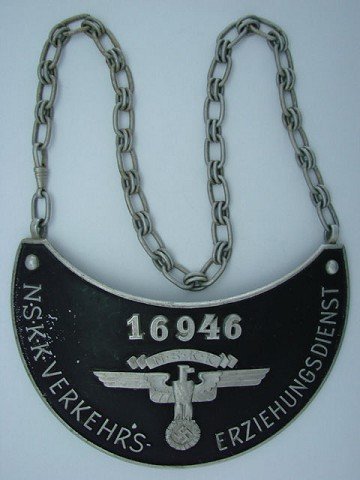 radB6A35DSC01063.JPG