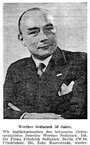 Sedlatzek-Foto.jpg