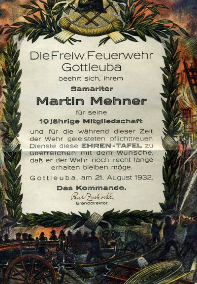 mehner1.jpg