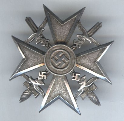 A15621-01.jpg