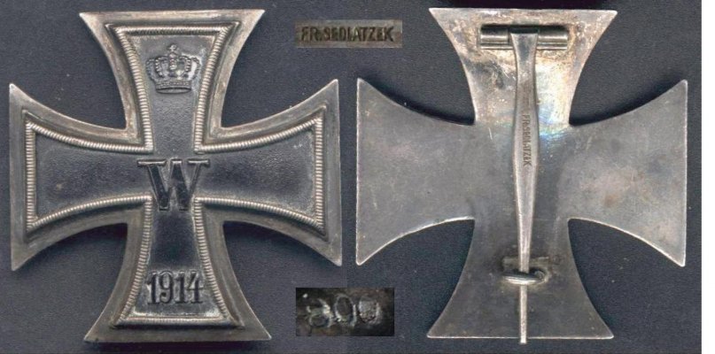 №1.JPG