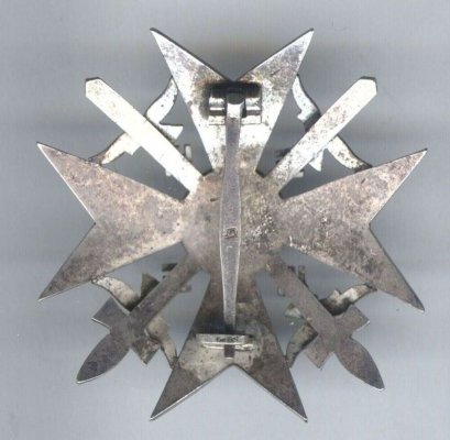 A15621-02.jpg