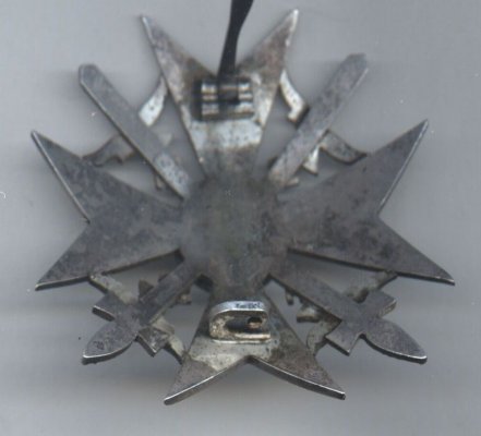 A15621-03.jpg