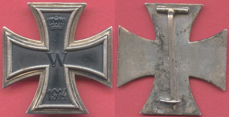 №5.jpg