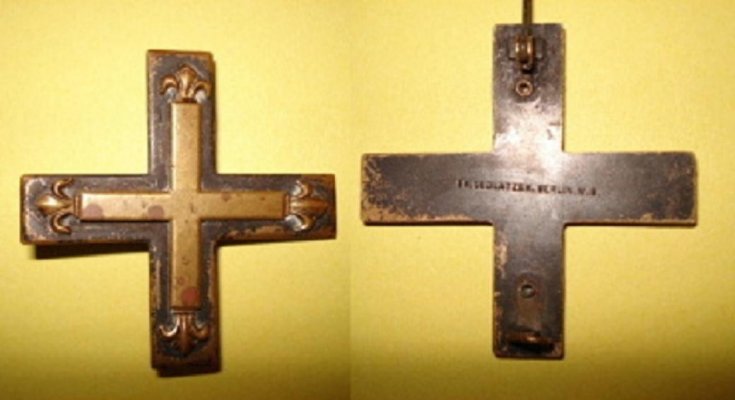 №6.JPG