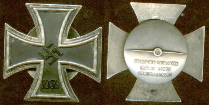 №10.jpg