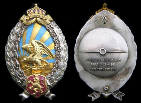 №11.jpg