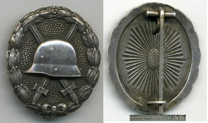 №12.JPG