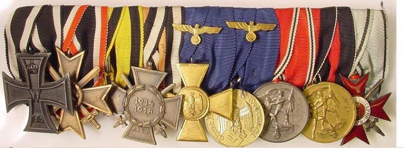 Generalmajor Hans Wulz.jpg