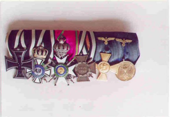 Generalmajor Paul Riedel.jpg